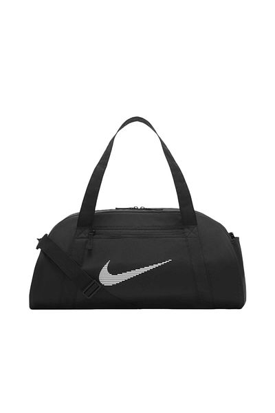 Nike Geanta NIKE Gym Club 24L - DR6974-010