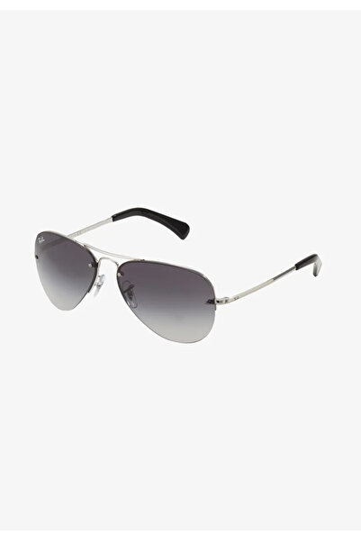 Ray-Ban Rb3449 003/8g 59