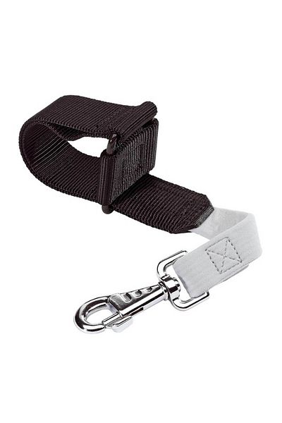 Ferplast In-Vehicle Dog Safety Belt