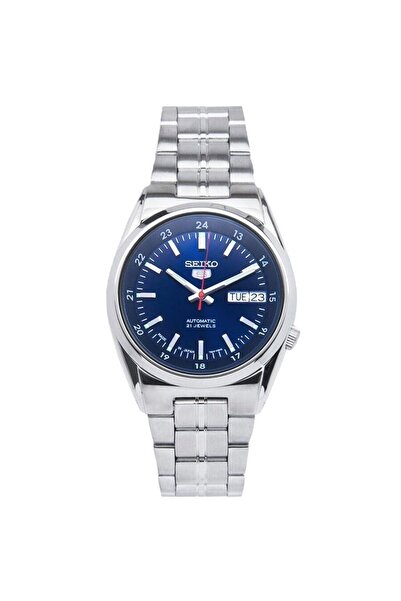 Seiko 5 Snk563J1 Men's Wrist Watch
