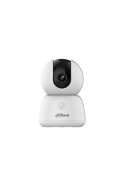 DAHUA H5B 5MP Indoor Fixed-focal Wi-Fi Pan & Tilt Network Camera