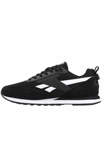 Reebok Παπούτσια Sneaker Valkrian-Mist