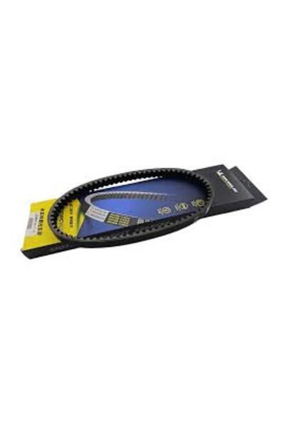 MOTOSPARTAN HONDA DİO 110 KAYIŞ 799-19.5-30