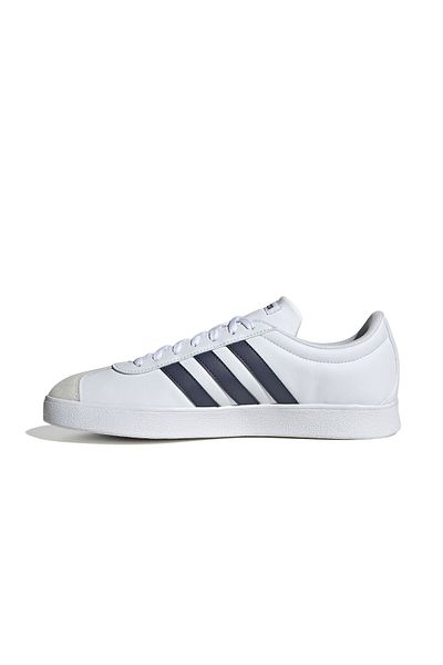 adidas Λευκά παπούτσια τραγουδιού