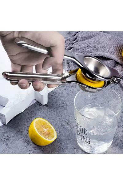 AKDAG HOME Juice Orange Lemon Citrus Juicer