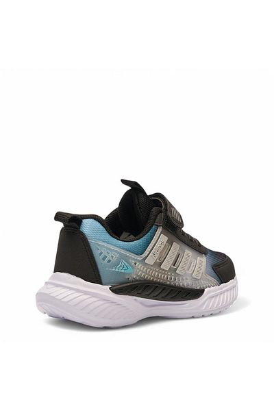 CEZY Ortopedice, cu velcro, de vară, de mers, pantofi sport