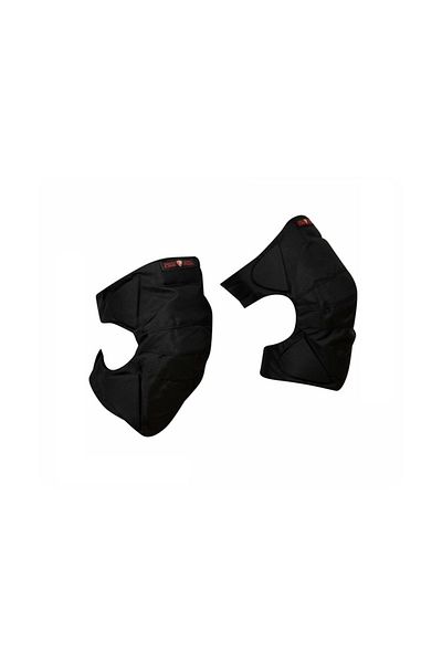 Prohel Second Softshell Knee Pad