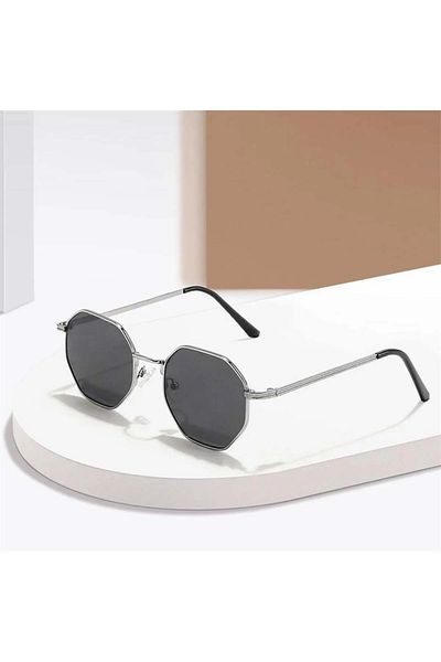 EKstore Unisex Trend Glasses