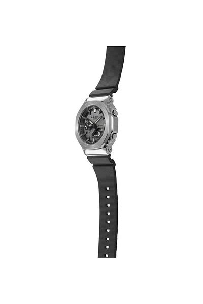 Casio Gm-2100-1Adr Men's Wristwatch