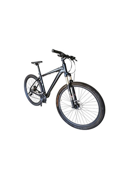 Vertech BISIKLET-PR390HD-24S