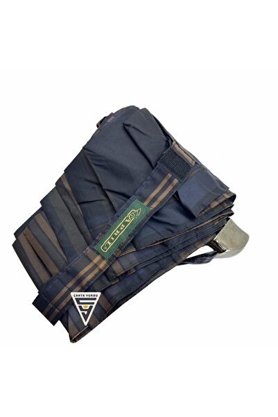 APRİL April A-236l Mikro Mini A5 Şemsiye