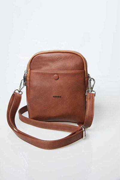 Tuna Bag Women Shoulder Bag