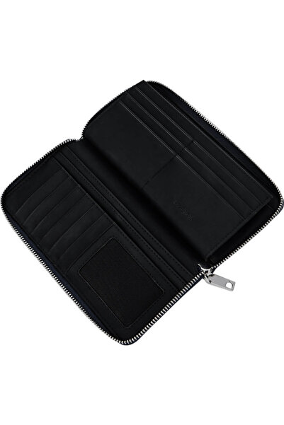 Desigual Portofel Desigual Curie Fiona - 24WAYP04-5031