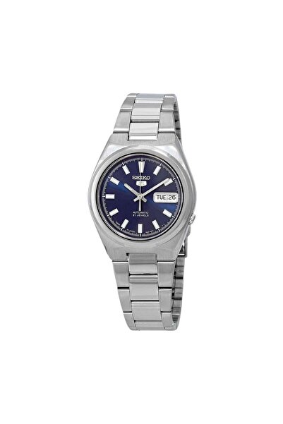 Seiko 5 Japan Snkc51j Automatic Men's Wristwatch Snkc51j1