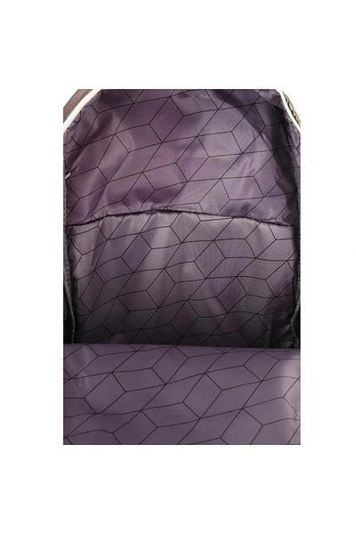 YOUNG 51516 Rucsac de școală Bronz