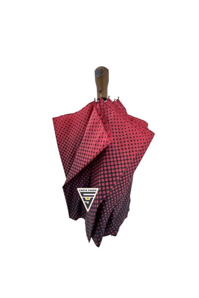 snotline 32-L Topless Otomatik A3 Kadın Şemsiye