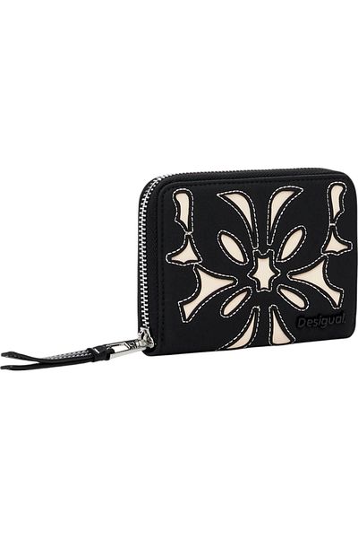 Desigual Portofel Desigual Sybilla Marisa - 24WAYP08-2000