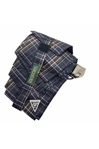 APRİL April A-236l Mikro Mini A3 Şemsiye