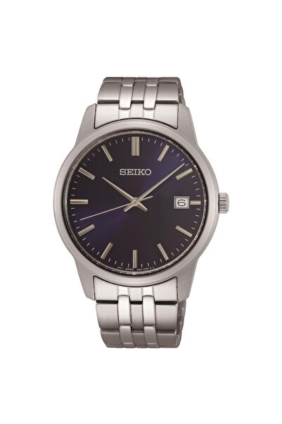 Seiko SUR399P Erkek Kol Saati SUR399P