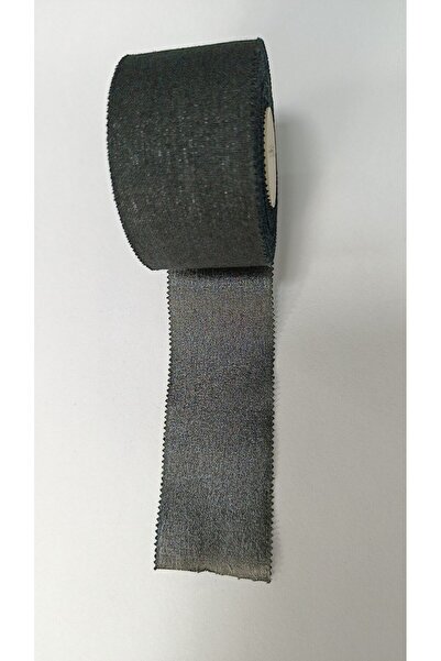 Ortholand SPORT TAPE SPORCU BANDAJI