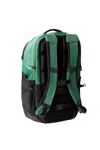 THE NORTH FACE Borealıs NF0A5 Sırt Çantası Yeşil
