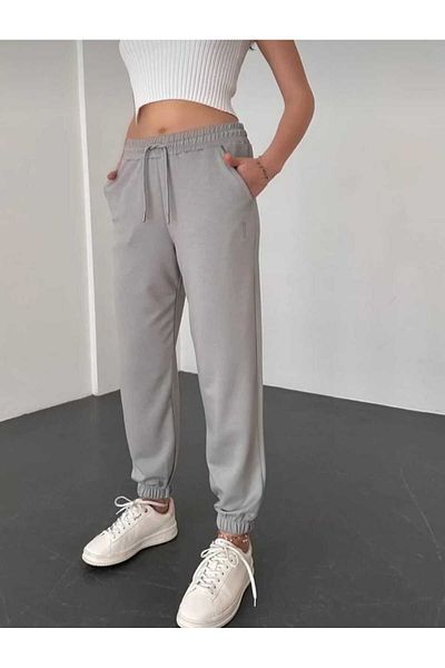 NEWCO Sweatshirt Six