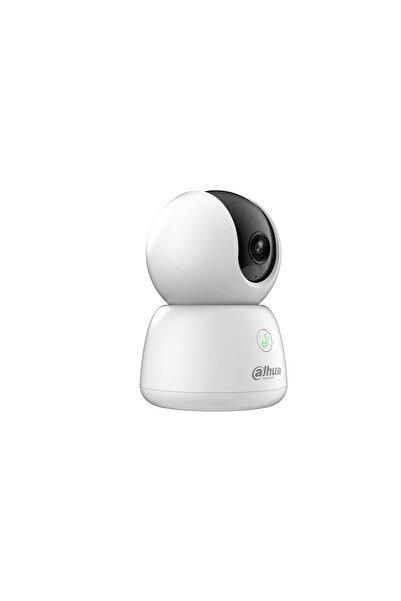 DAHUA H3B 3MP Indoor Fixed-focal Wi-Fi Pan & Tilt Network Camera