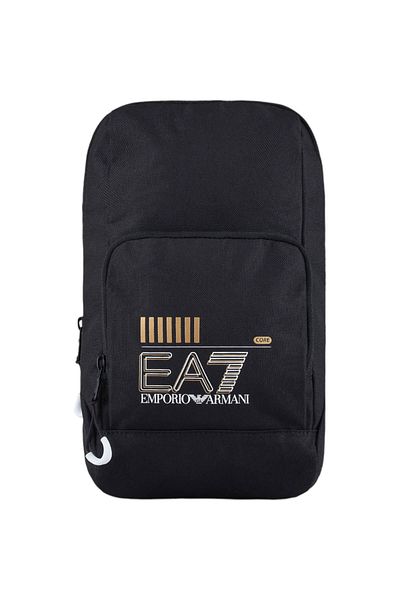 Emporio Armani Borseta Emporio Armani EA7 Train Core Large 2.5L - CC940-245087-26121