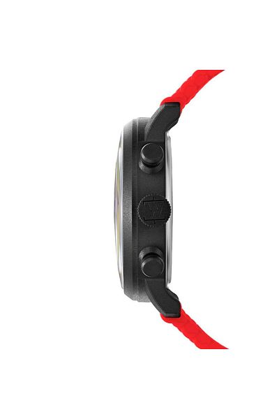 Welder Watch Wwrp503 Men's Wristwatch