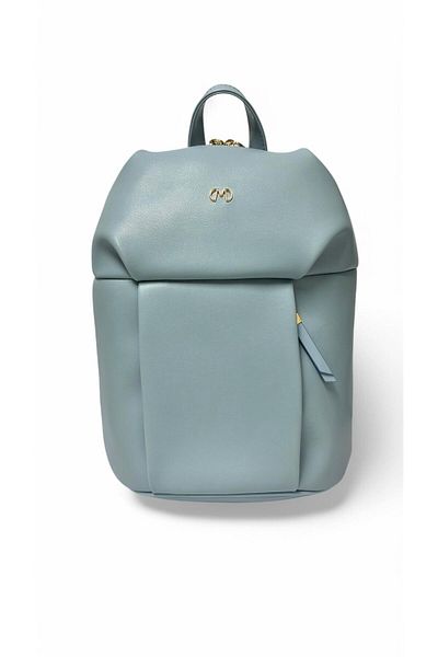 Matmazel Rucsac Mademoiselle 25x34x16cm 100410272