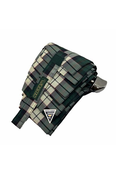 APRİL April A-236l Mikro Mini A6 Şemsiye