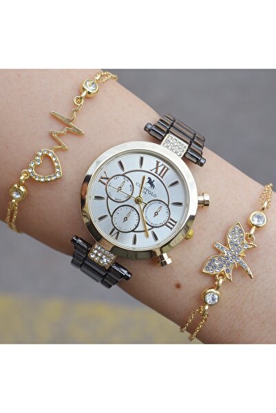 Polo Saat Kampanyası 1714