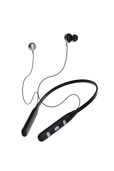 Radalifestyle Rada Vibe 1 Bluetooth Neckband