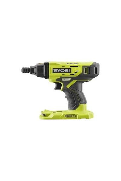 Ryobi R18ID2-0 18 V Darbeli Vidalama