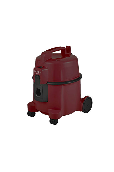 HITACHI Drum Vacuum Cleaner 7.5L 1300W CV-100G