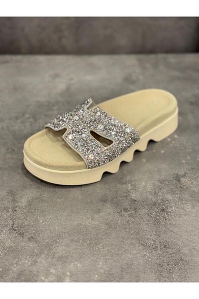 Zeyn PAPUCI PIELE FĂCUTĂ MÂNĂ