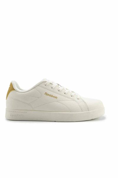 Reebok Rebbok Women's Sneaker
