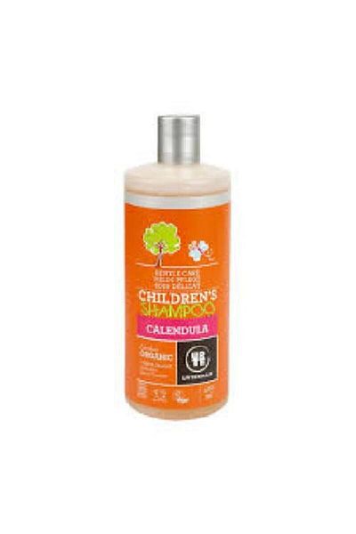 Urtekram 250 ml Organic Children's Shampoo