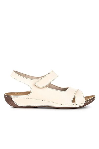 Muya Ariana жіночі сандалі з анатомічною підошвою