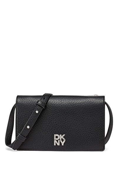 Dkny Siyah Kadın El Çantası R445AH95