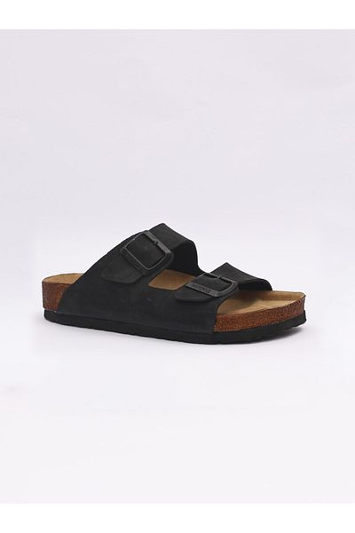 COMFORT OF PANTOFOLE Unisex γυναικείες παντόφλες