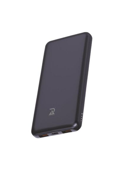 Radalifestyle Rada Power 6 Fast Charging Power Bank
