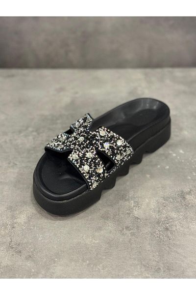 Zeyn PAPUCI PIELE FĂCUTĂ MÂNĂ