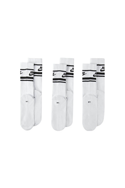 Nike Ciorapi NIKE Everyday essential 3 perechi - DX5089-103