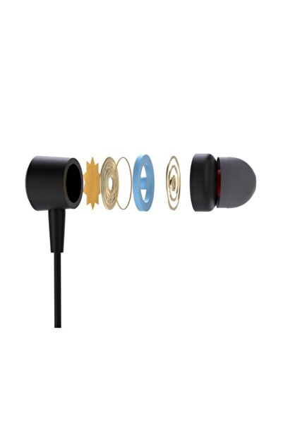 Radalifestyle Rada Vibe 1 Bluetooth Neckband