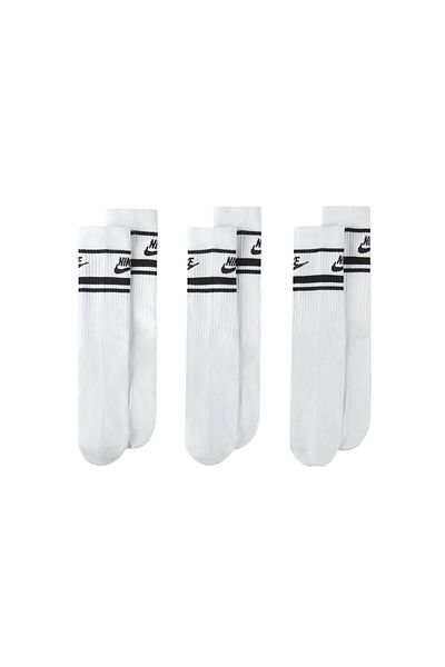 Nike Ciorapi NIKE Everyday essential 3 perechi - DX5089-103
