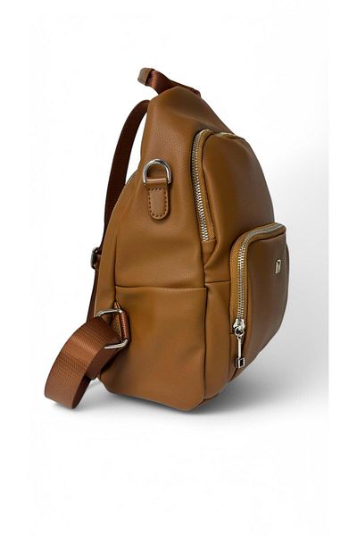 Matmazel 27X34X14Cm Mademoiselle Backpack 100410392