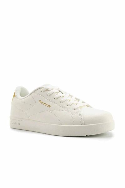 Reebok Rebbok Women's Sneaker