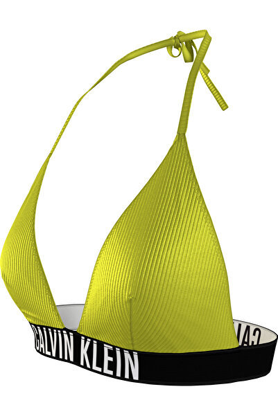 Calvin Klein TRIANGLE-RP