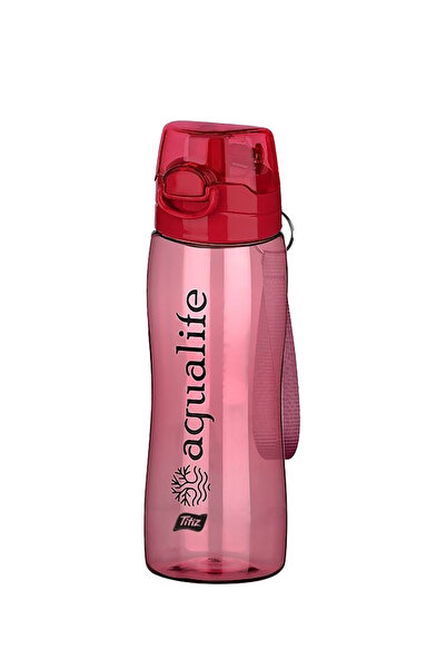 Titiz Matara 750 ml Su Matarası